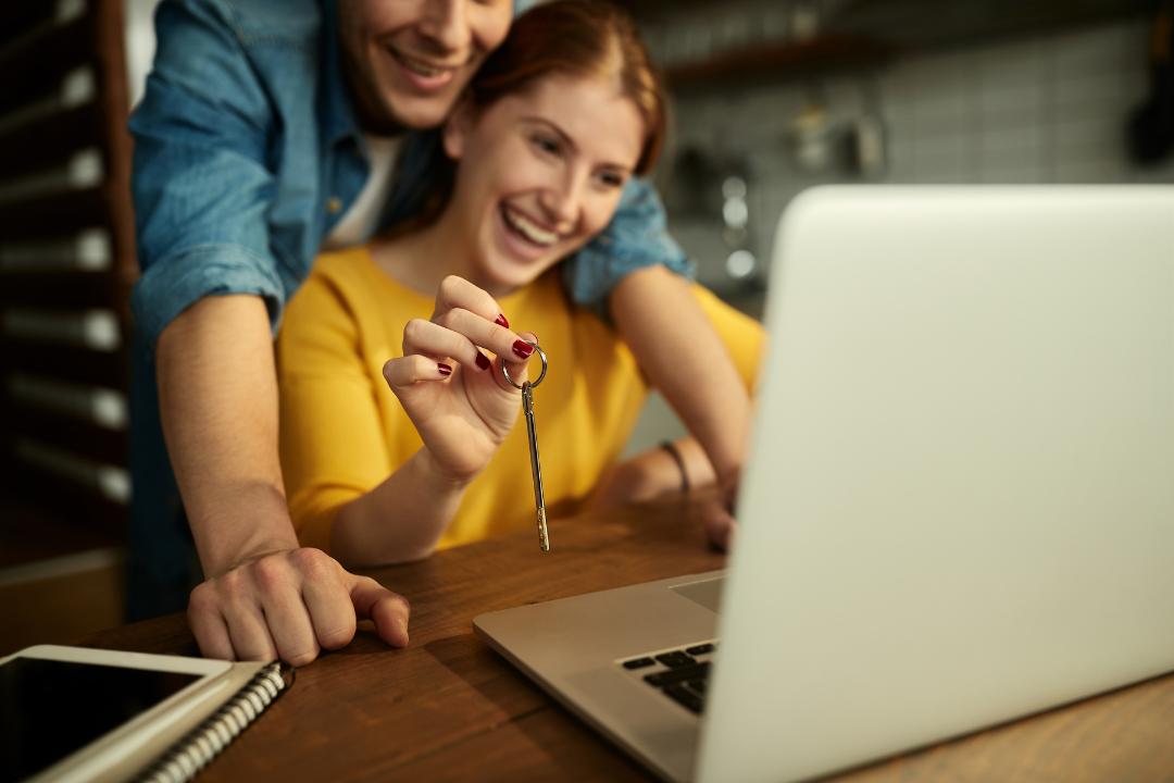 Property Management Blog